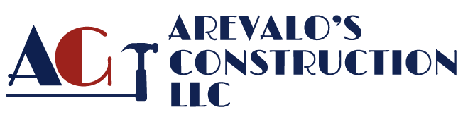 Logo AG arevalos-01